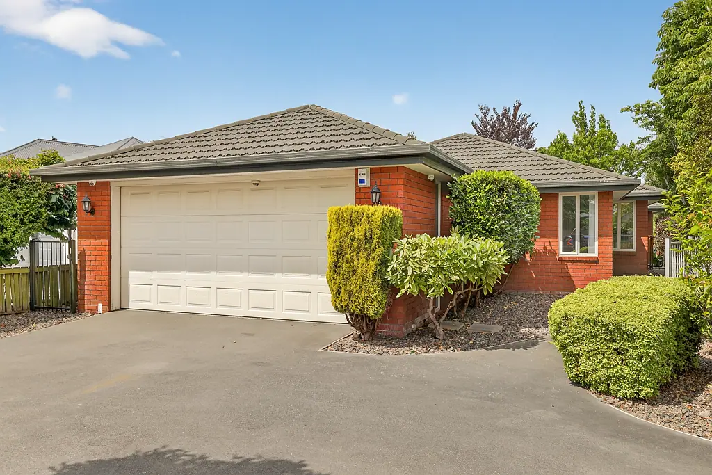 246 Withells Road, Avonhead, Christchurch, Canterbury