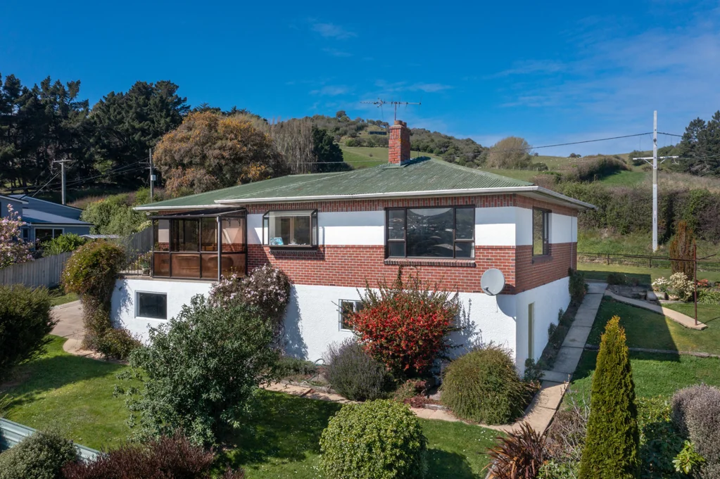 Green Island 3ਬੈੱਡਰੂਮ Instructions Are Clear, This Home Must Be Sold!