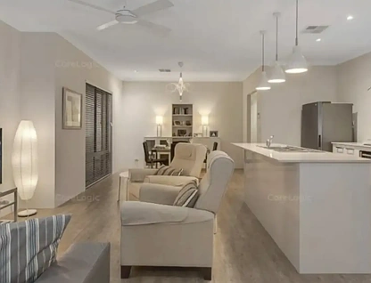 11 Scripta Way, Jindalee, Wanneroo, 3 कमरे, 2 बाथरूम, House