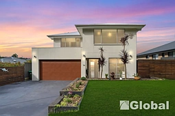 14 Caravel Street, Teralba
