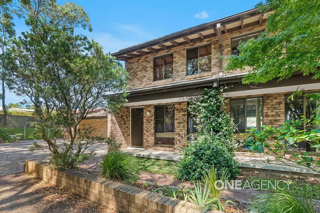 LIVE IN COMFORT CLOSE TO HUSKISSON TOWN CENTRE