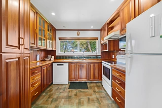 2 Dalton Court, Pukekohe, Franklin District