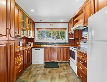 2 Dalton Court, Pukekohe, Franklin District, 3 Kuwarto, 1 Banyo, House