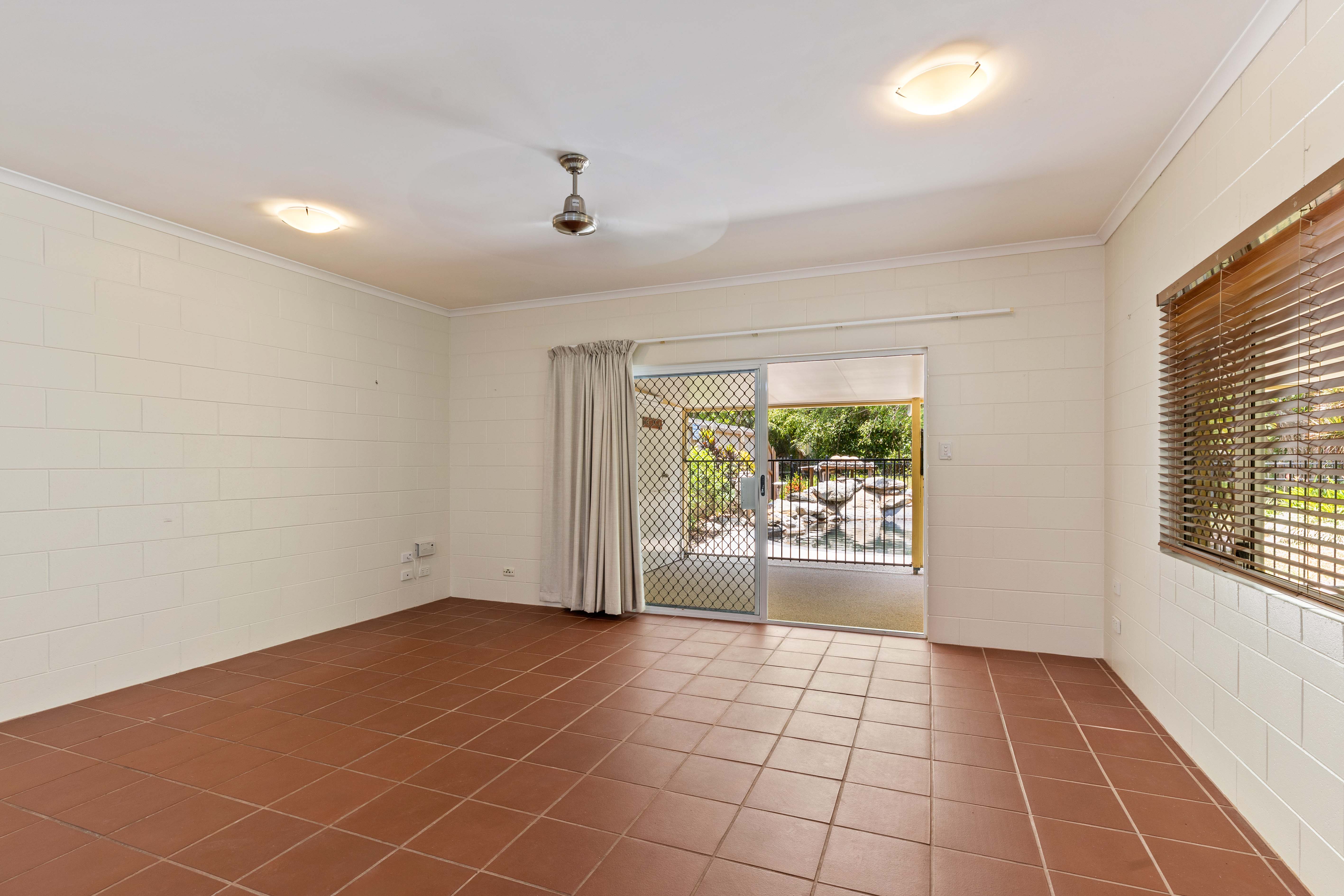 7 CAMELIA CL, WONGA BEACH QLD 4873, 0房, 0浴, House