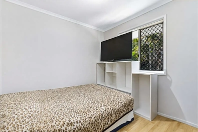 22 Burnett Court, Eli Waters, QLD 4655, 3 Schlafzimmer, 1 Badezimmer, House