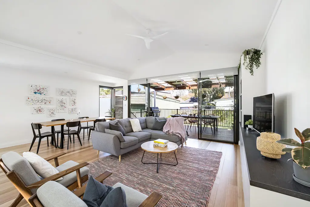216 Addison Road, Marrickville, NSW 2204