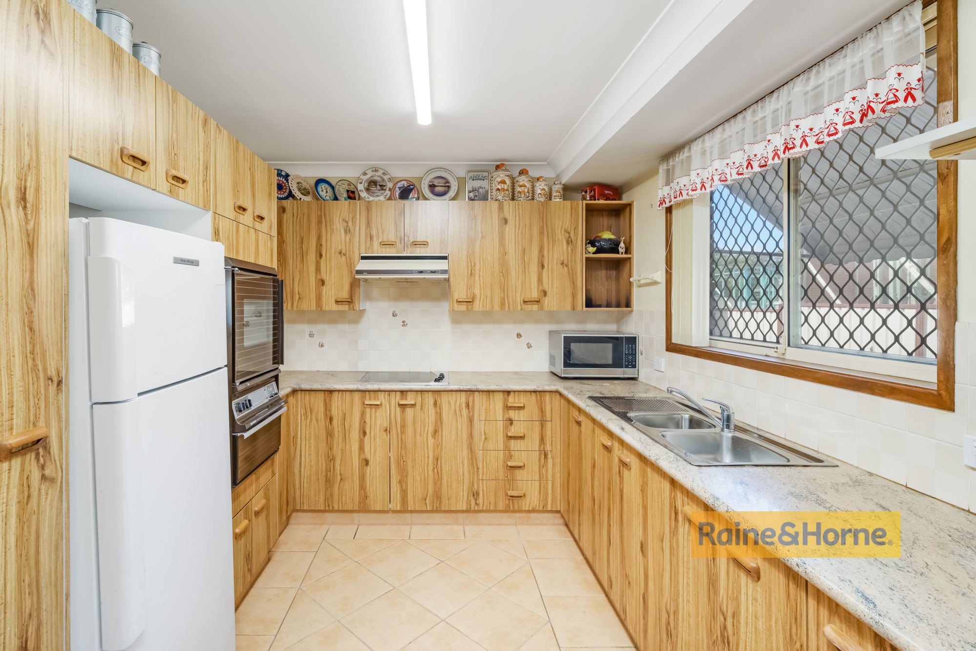 15 FLOUNDER RD, ETTALONG BEACH NSW 2257, 0 Kuwarto, 0 Banyo, House