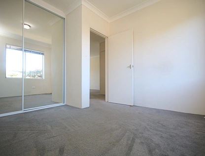 3/86 Kensington Road, Summer Hill, Inner West, 2 Schlafzimmer, 1 Badezimmer, Unit