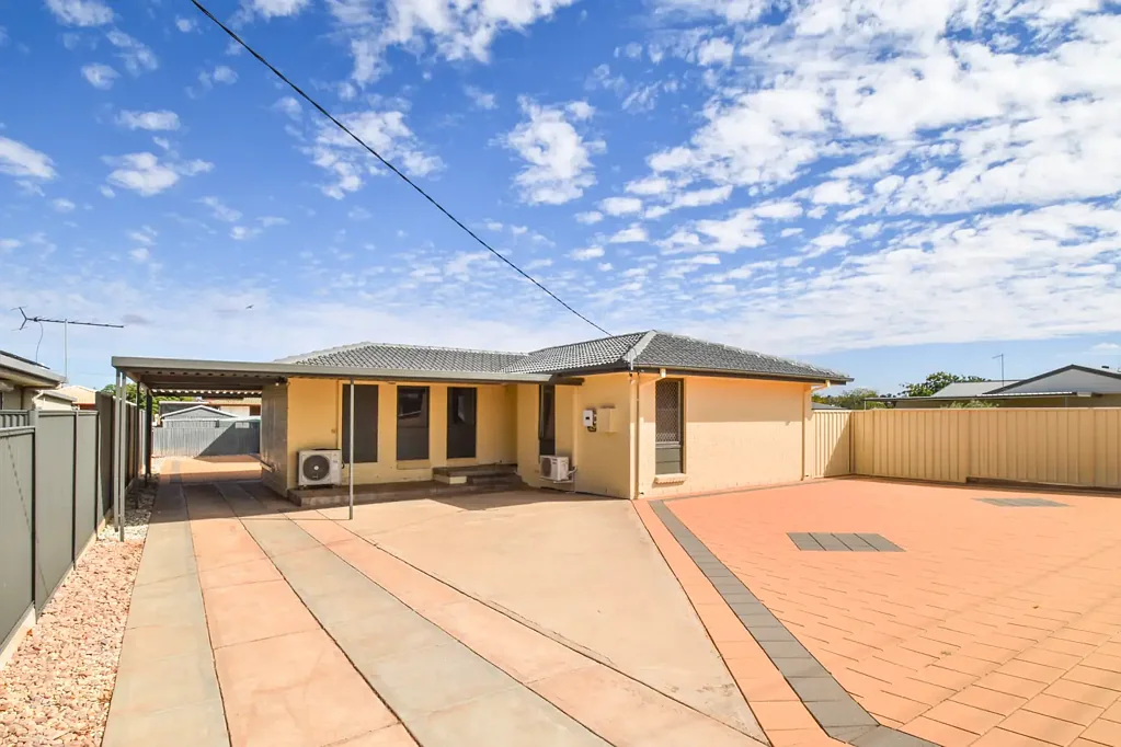 9-11 Lawton Street, Broken Hill, NSW 2880