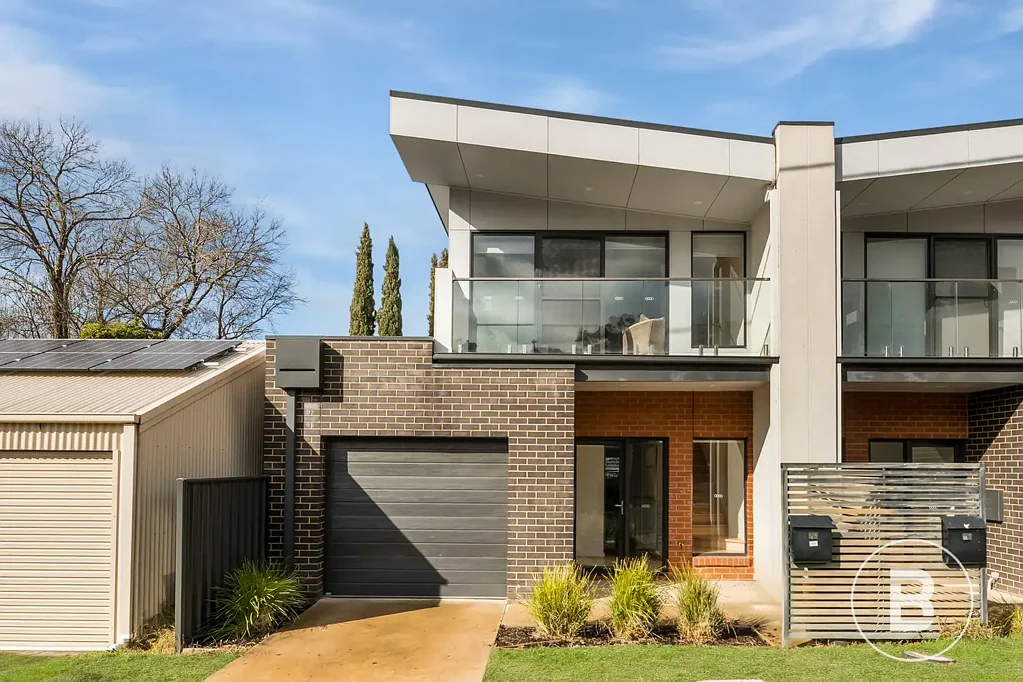 65 Rosalind Street, Bendigo, VIC 3550