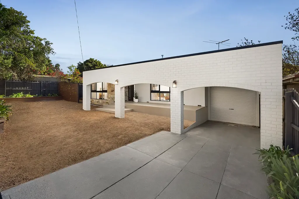40 Blaxland Drive, Sunbury, VIC 3429