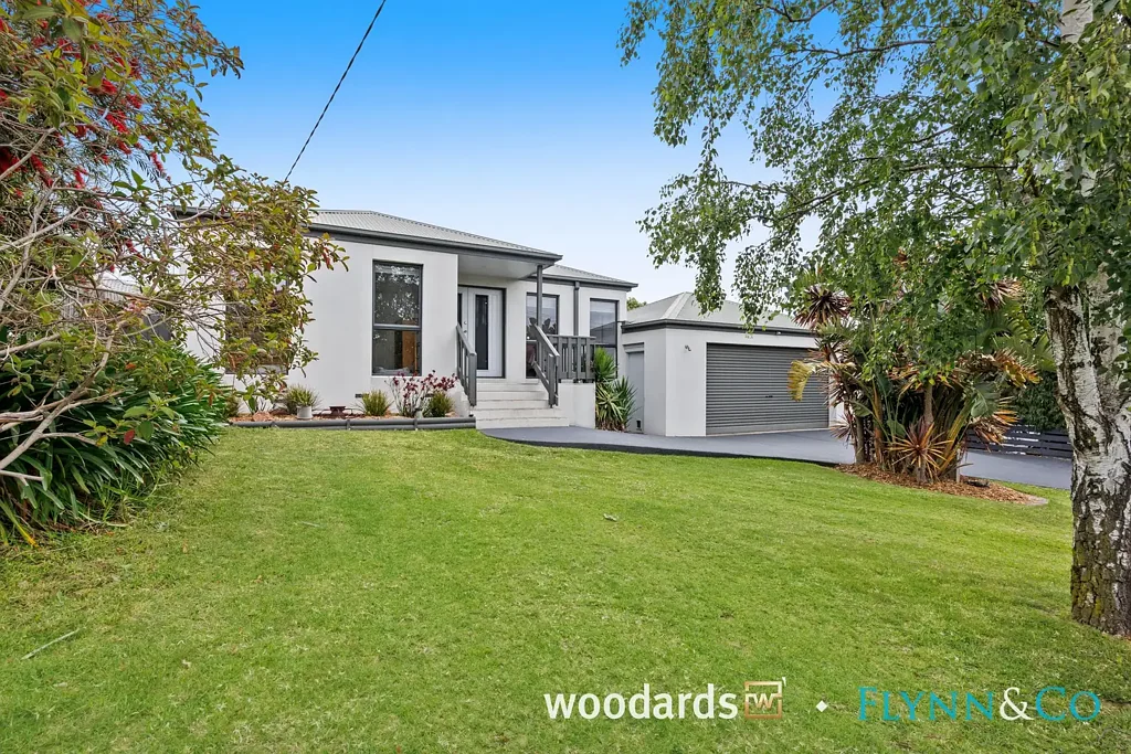 361 Waterfall Gully Road, Rosebud, VIC 3939
