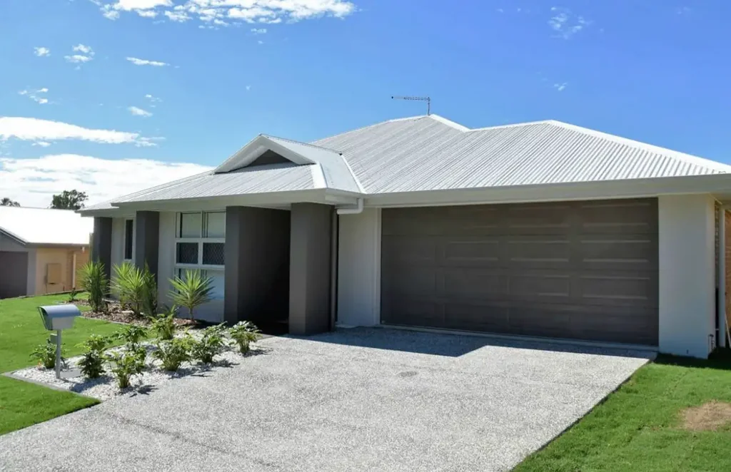 Spacious Family Home in Sought-After Estate – Your Ideal Lifestyle Awaits!
