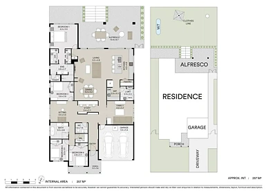 110 George Road, Wilberforce, NSW 2756, 4 રૂમ, 2 બાથરૂમ, House