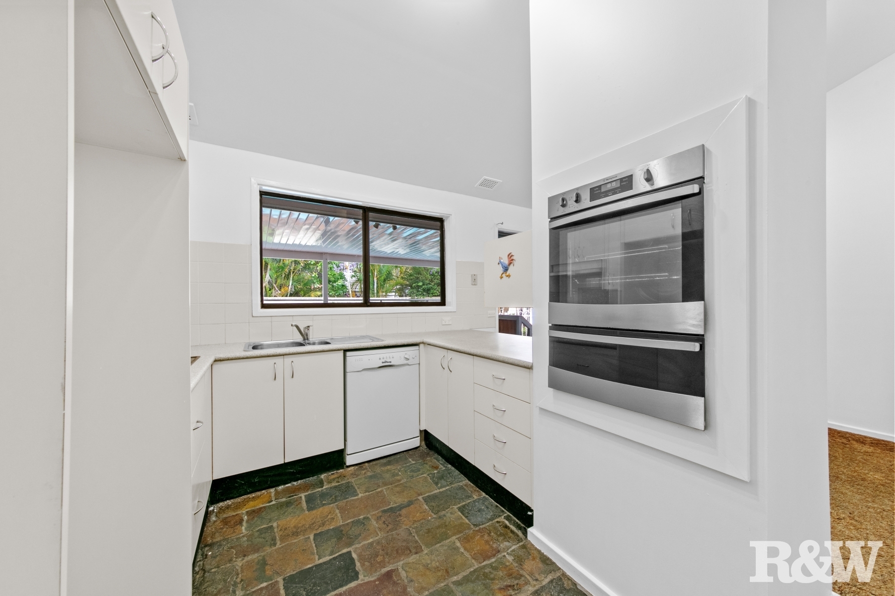 24 GREENHAVEN DR, UMINA BEACH NSW 2257, 0 Schlafzimmer, 0 Badezimmer, House