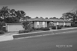 2 Wynyard Street, Glen Waverley