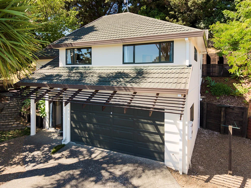 Pukekohe 3침실 SERIOUS SELLERS - LET'S GET MOVING!