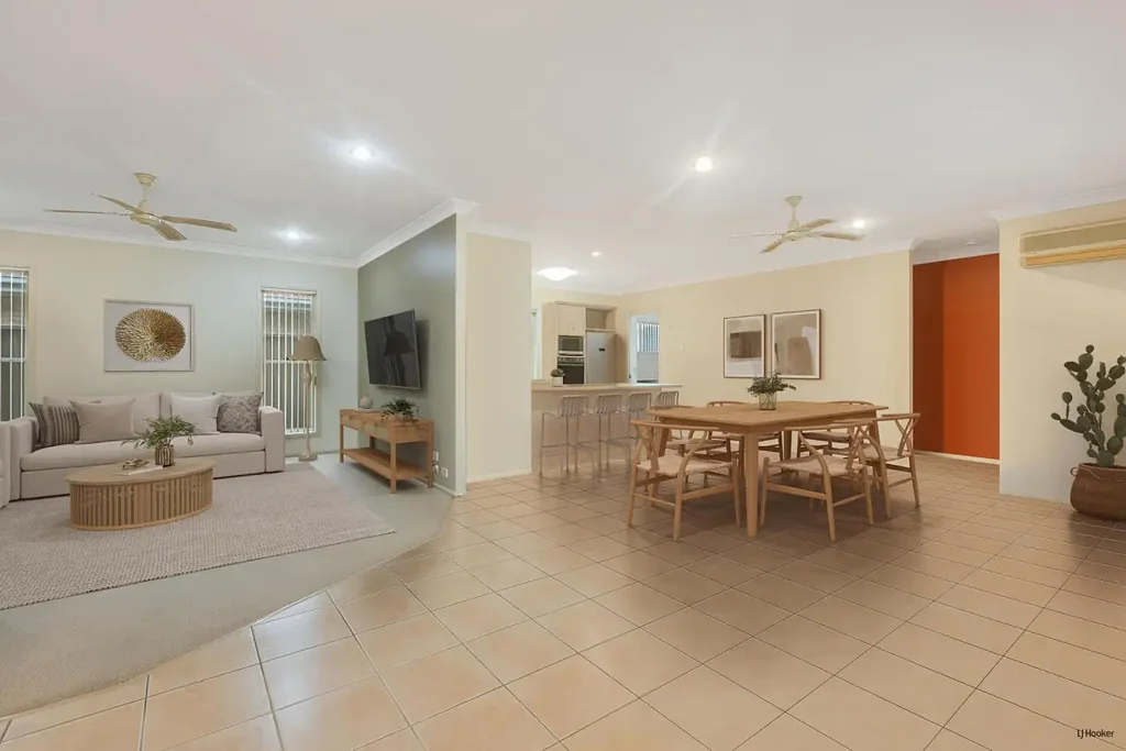 13 Alpha Way, Banora Point, NSW 2486