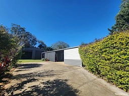 10 Perrott Street, Ravenshoe