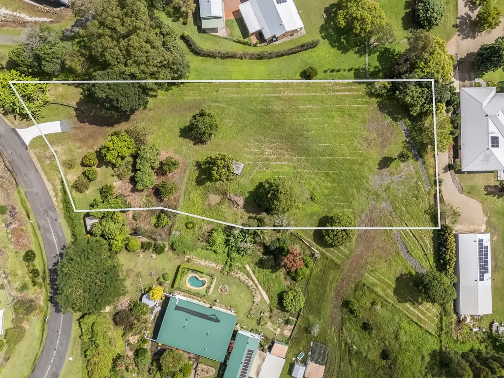 LOT 1/64 Bridge Street, Wyrallah, NSW 2480