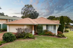 14 THE BOULEVARDE, Armidale