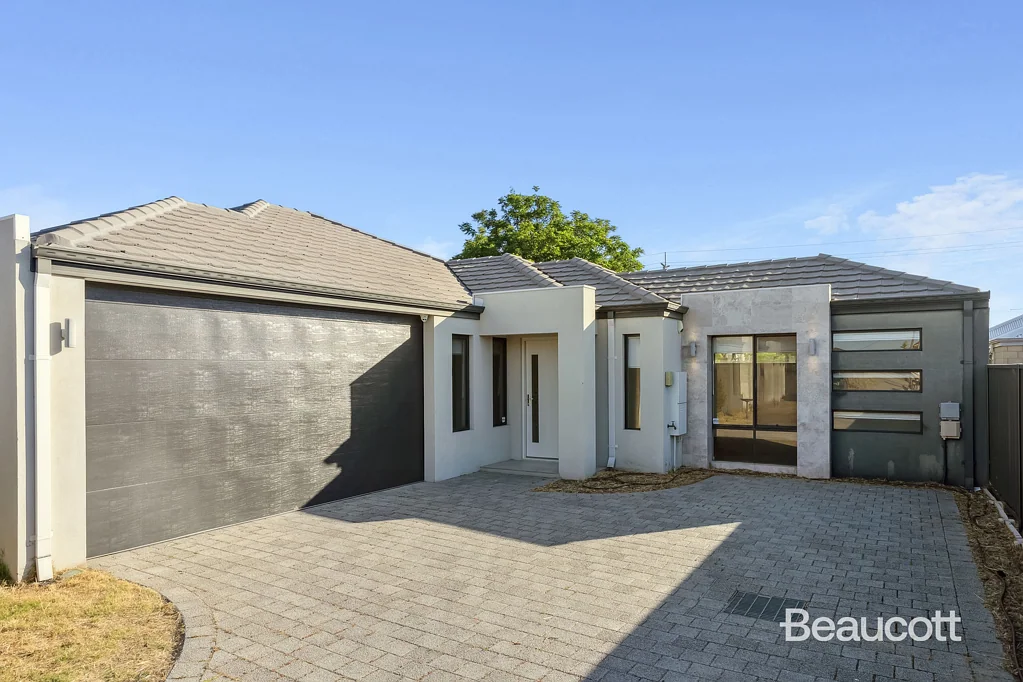 149B Drummond Street, Bedford, WA 6052