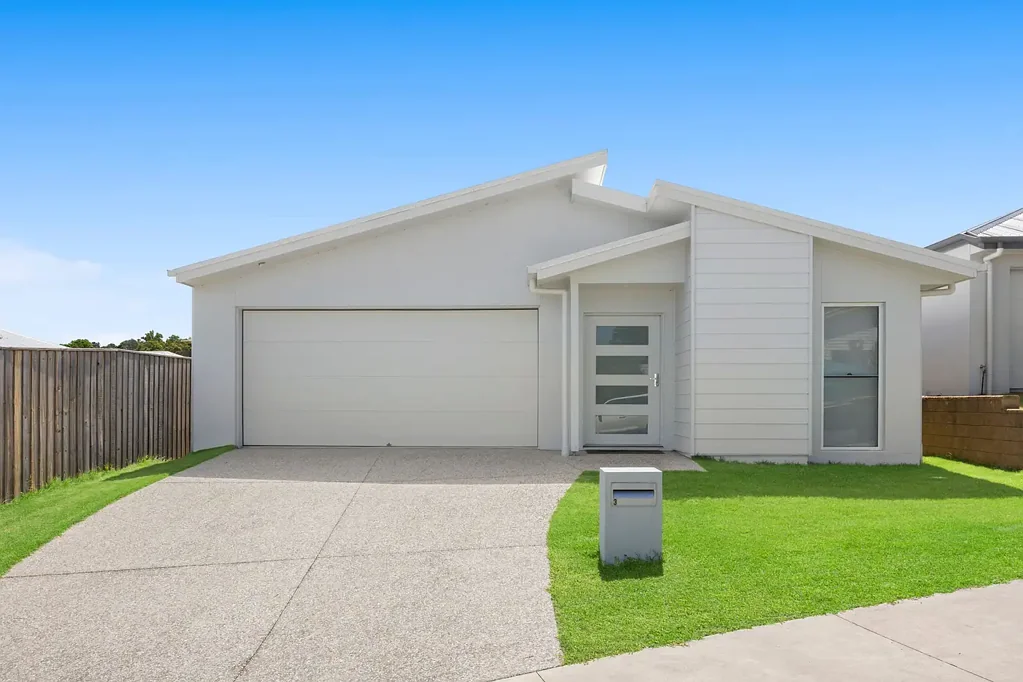 3 Darter Terrace, Bli Bli, QLD 4560