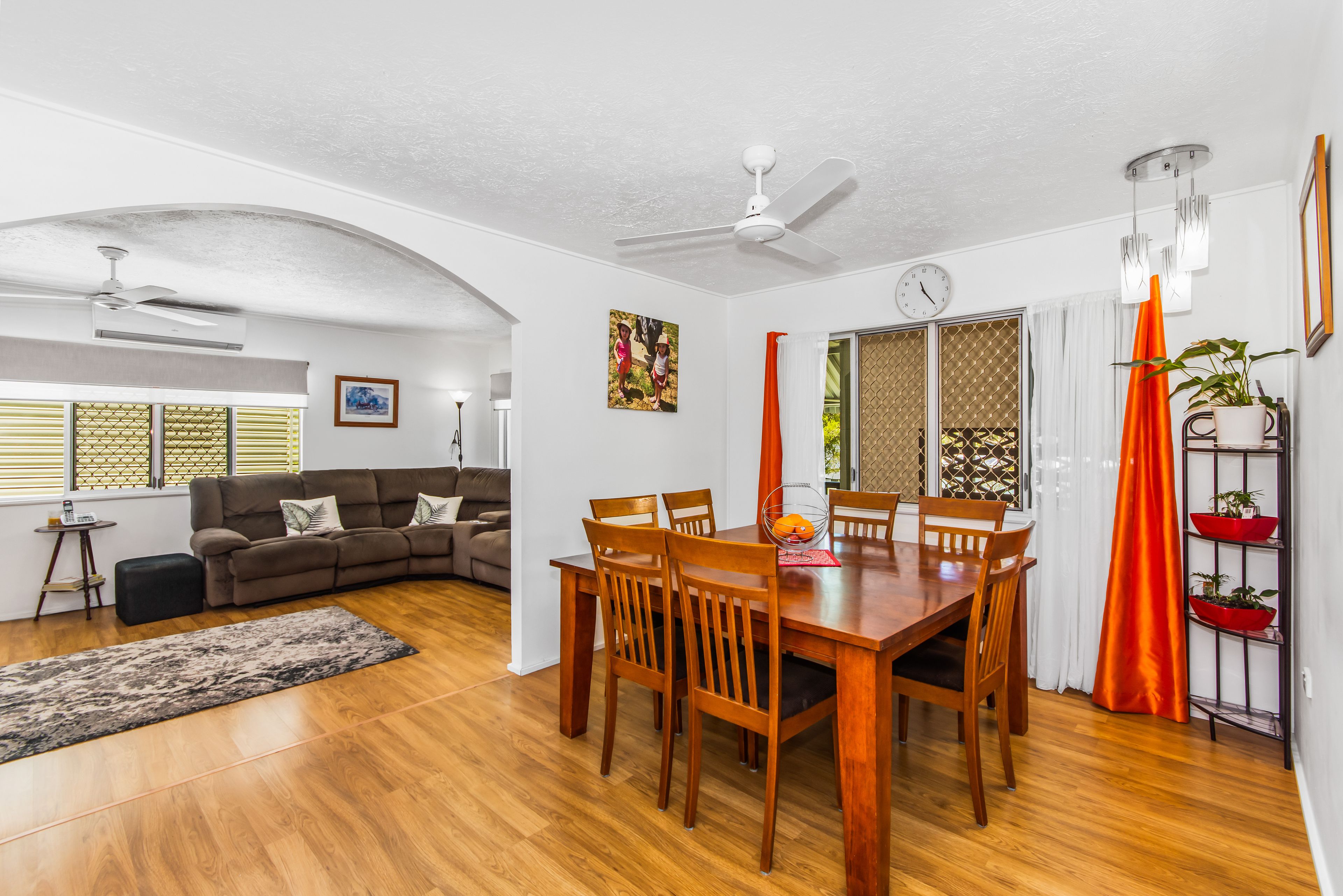 8 KEESING RD, DOUGLAS QLD 4814, 0 રૂમ, 0 બાથરૂમ, House