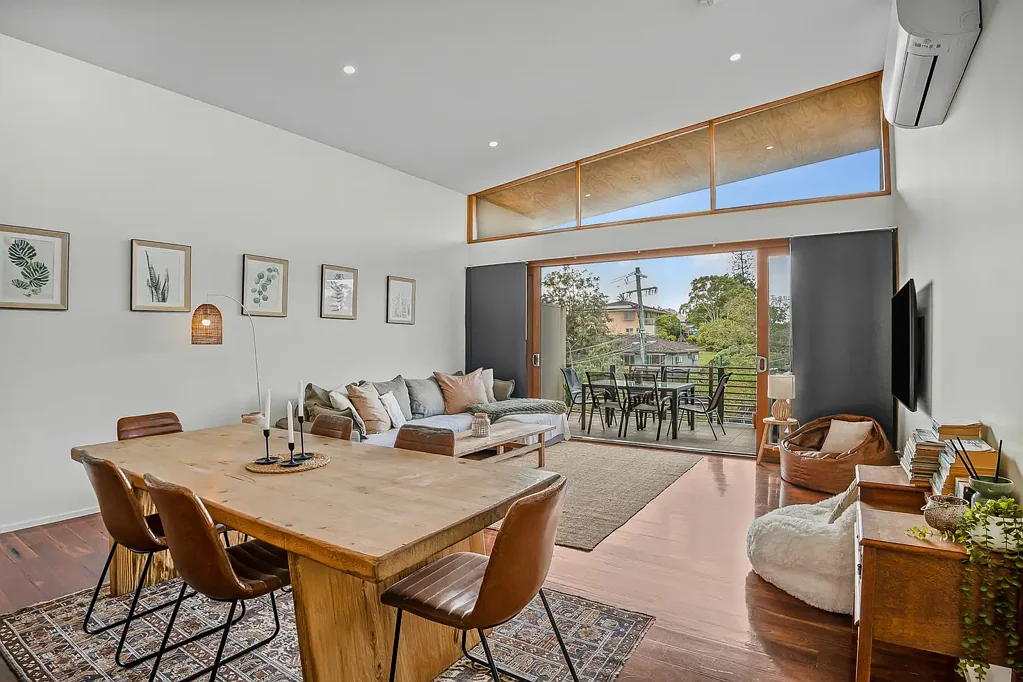 Byron Bay 3Moenga Space, Lifestyle & the Best of Byron at Your Door