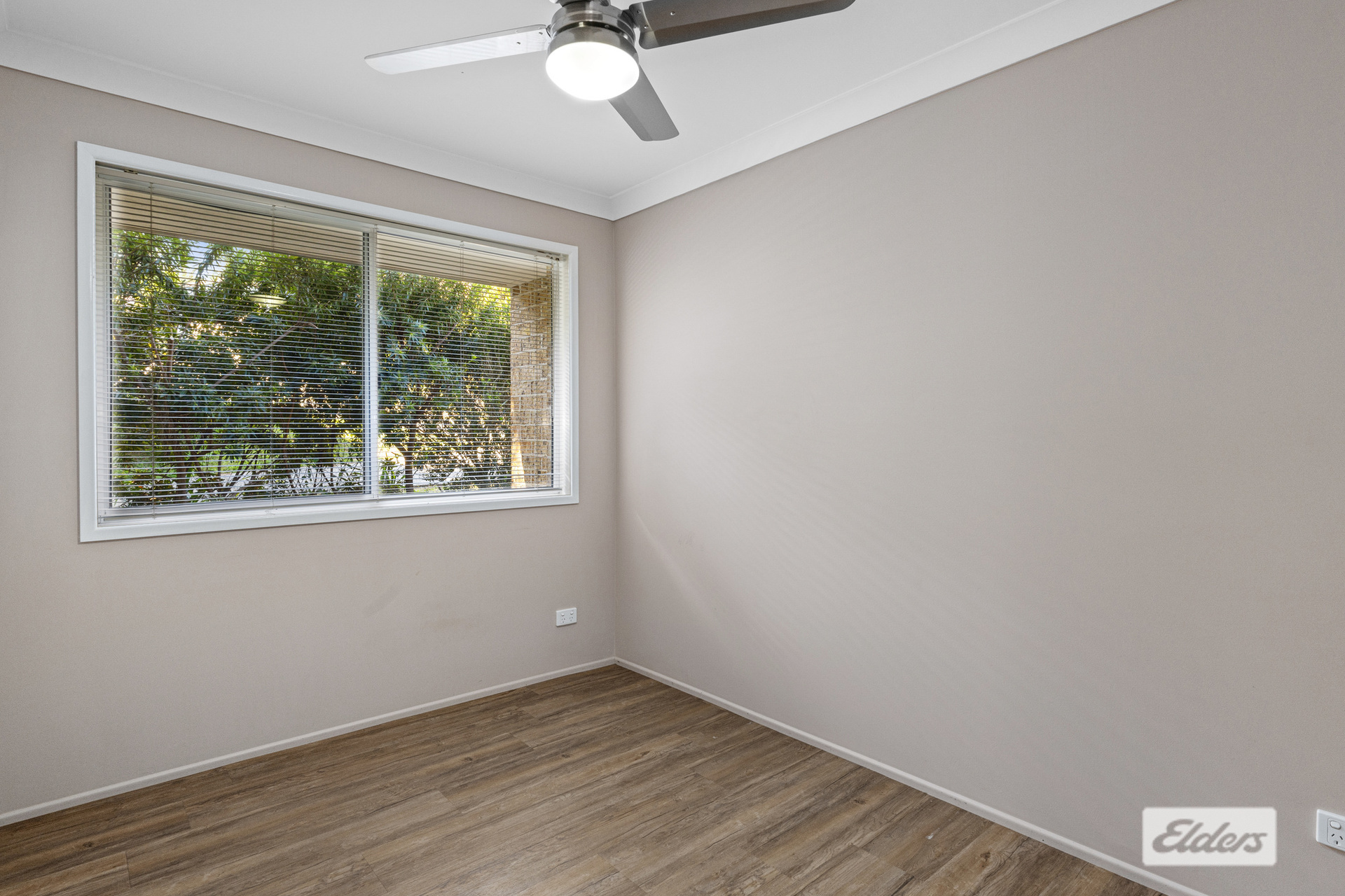 UNIT 3 13 WARANA AV, BRAY PARK NSW 2484, 0 rūma, 0 rūma horoi, Unspecified