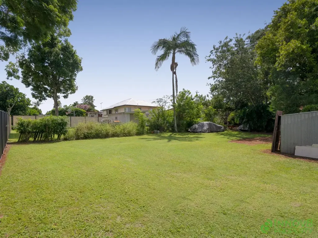 1210 Anzac Avenue, Kallangur, QLD 4503