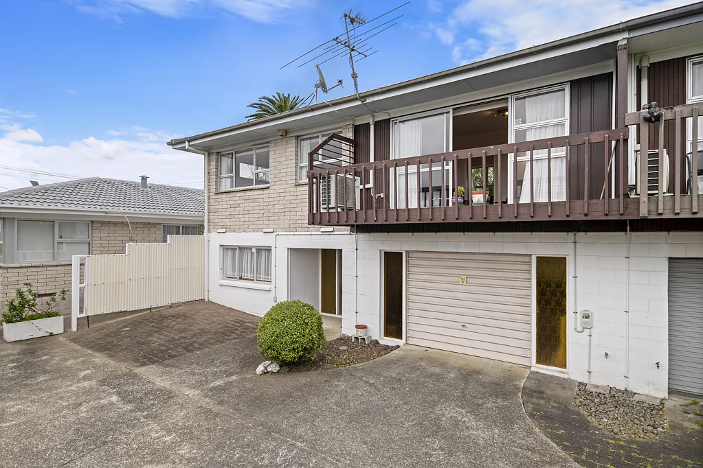 2/88 Tui Road, Papatoetoe, Auckland City, Auckland