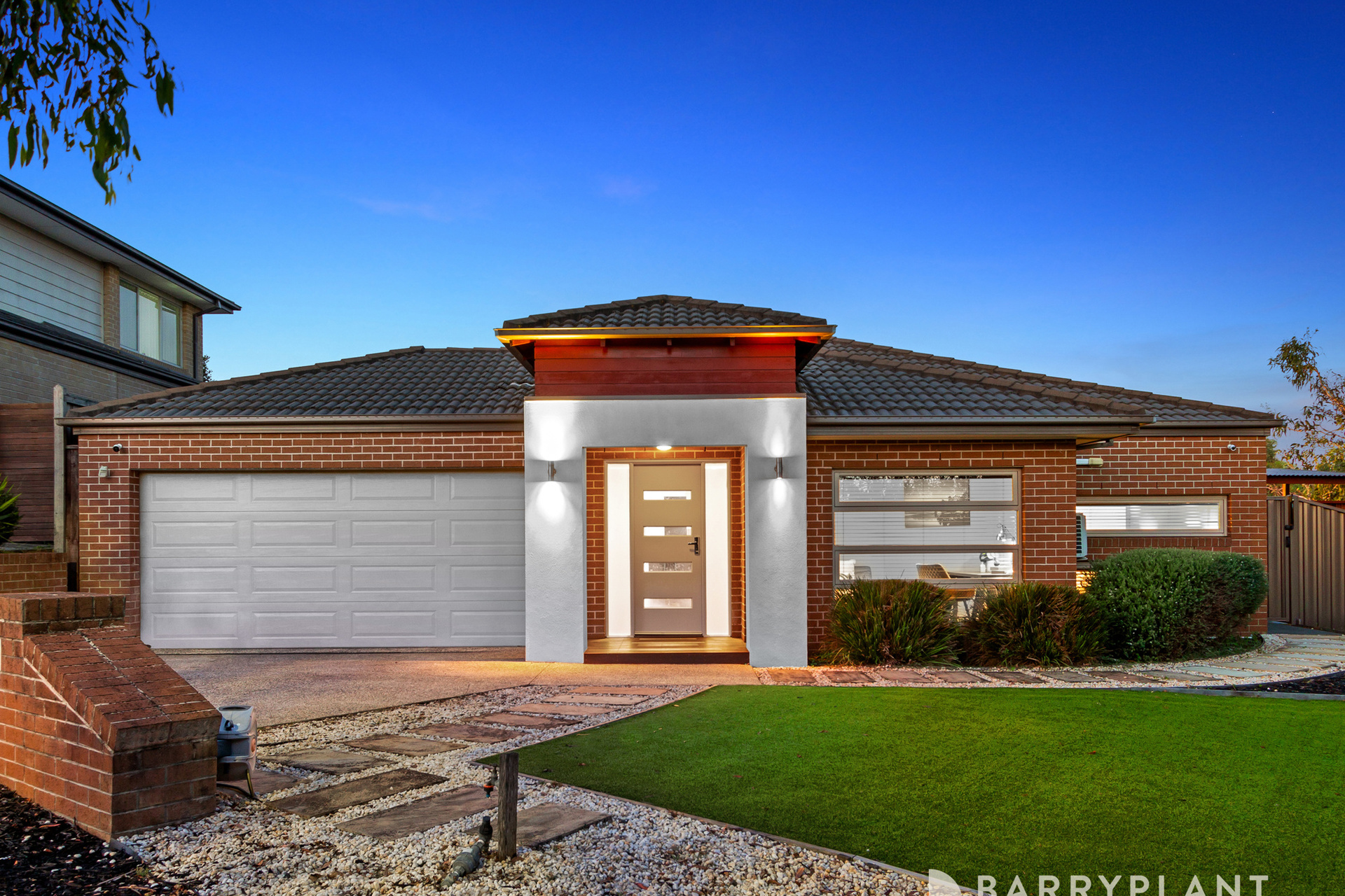 5 JAMES HOSIE CT, BAYSWATER NORTH VIC 3153, 0 ห้องนอน, 0 ห้องน้ำ, House