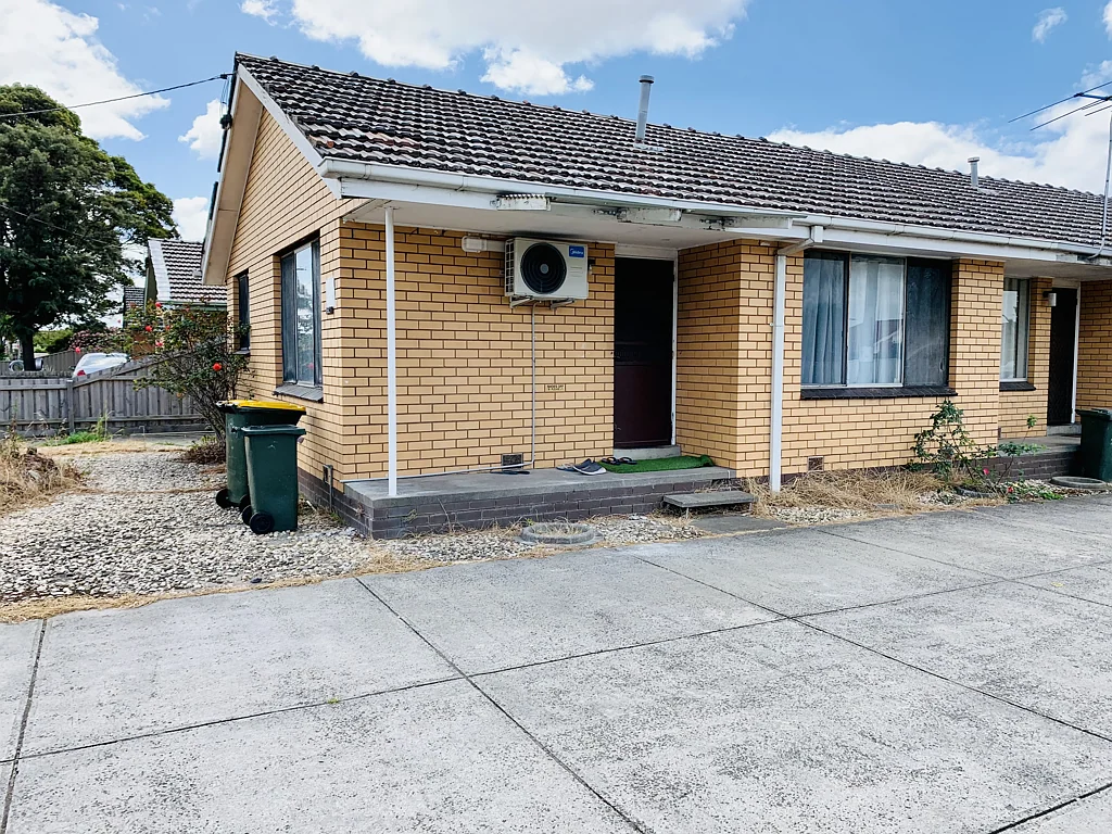 1/162 Station Street, Thomastown, VIC 3074