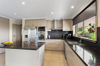 345 Mt Lyall Road, Nyora, VIC 3987, 4 habitaciones, 2 baños, Lifestyle Property