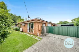 102 Cairns Road, Hampton Park