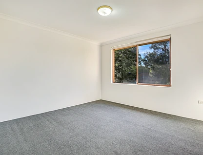 31/199 Waterloo Road, Marsfield, Upper North Shore, 2房, 1浴, Apartment