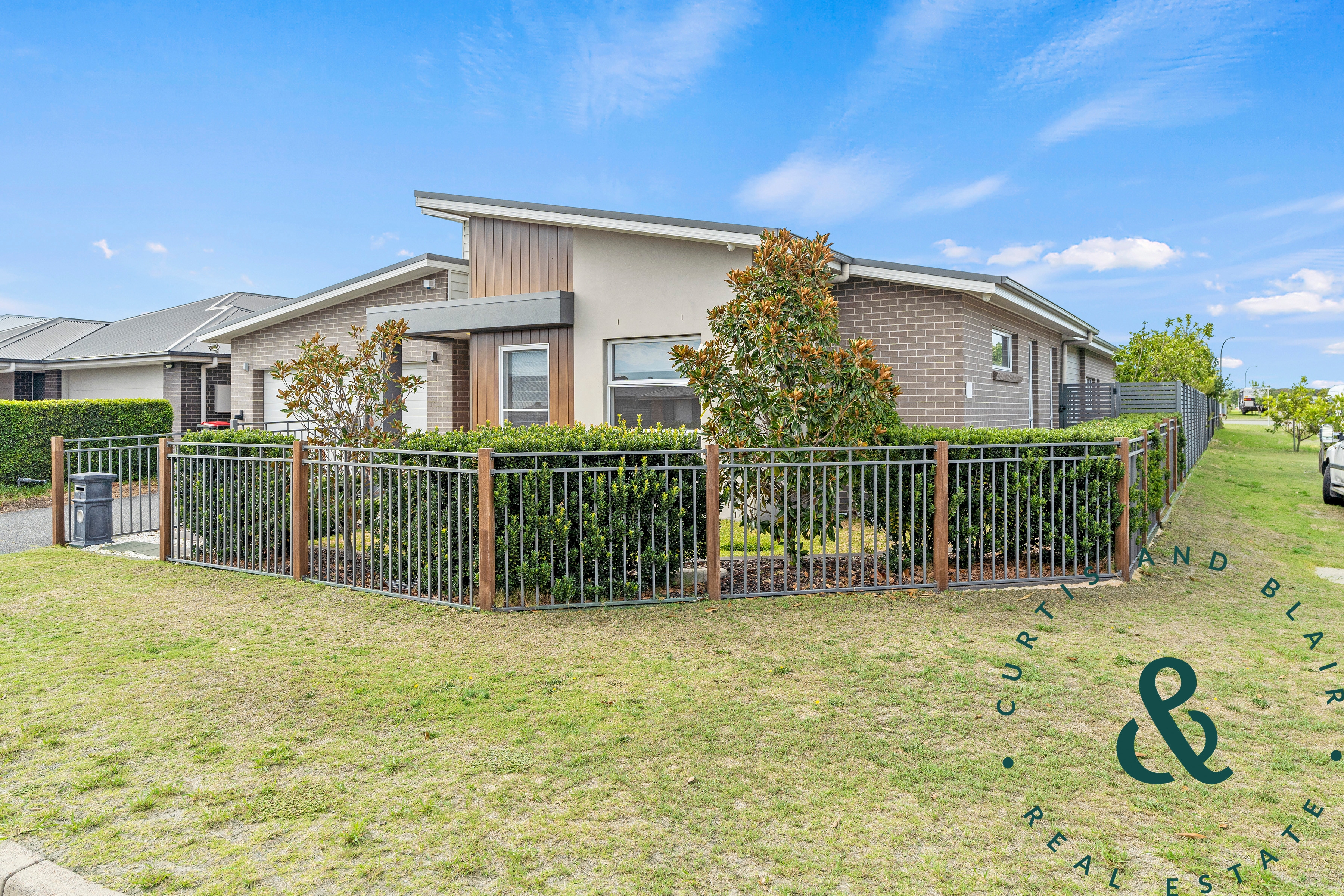 6 FOXTAIL ST, FERN BAY NSW 2295, 0 habitaciones, 0 baños, House