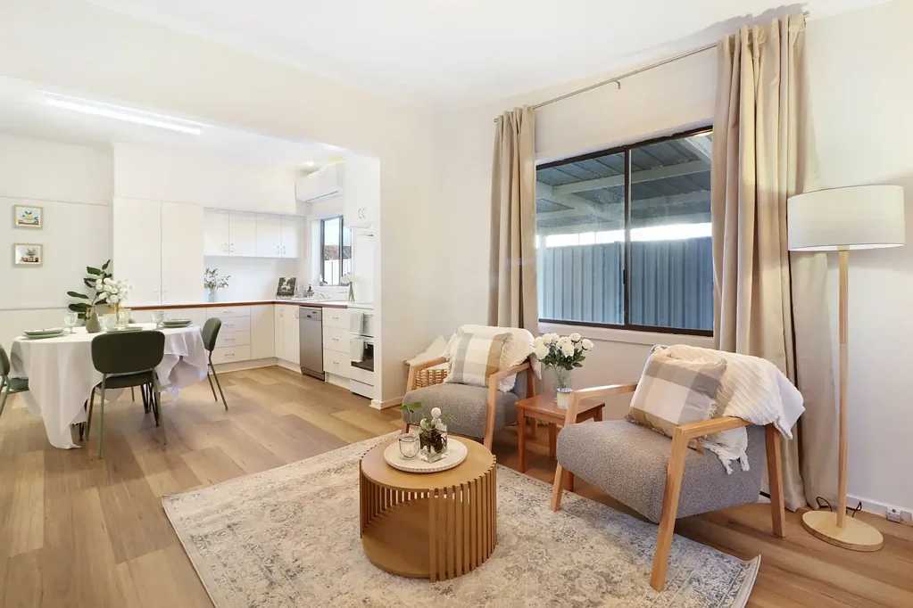 9 Finlason Street, Mansfield, VIC 3722