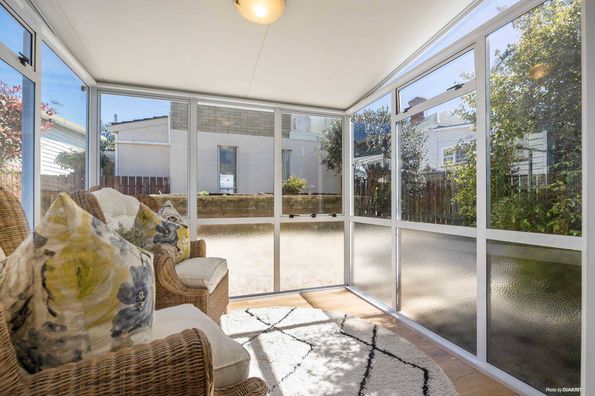 2/141 Selwyn Street, Onehunga, photo 12
