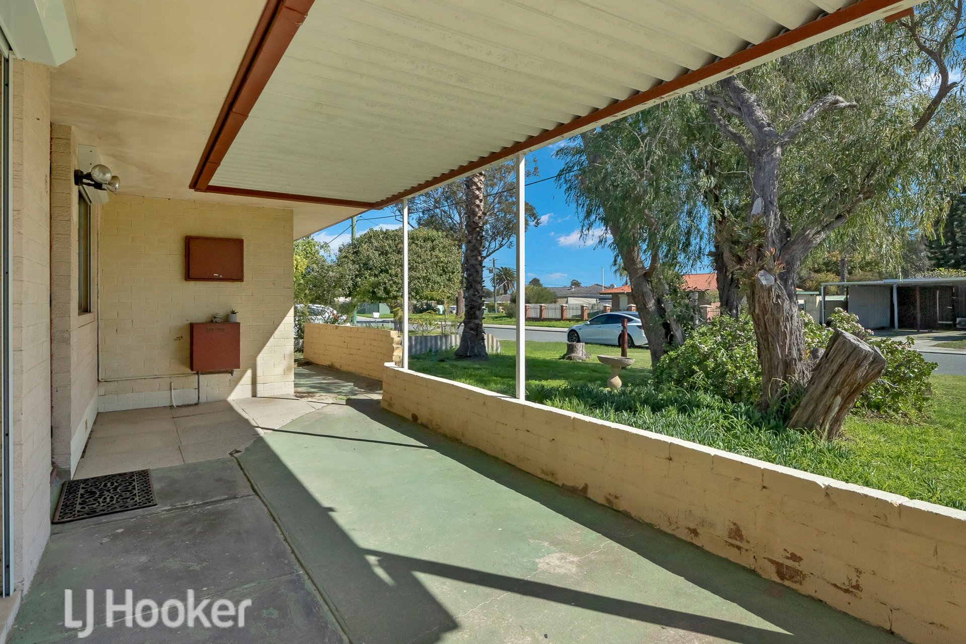 11 OLEANDER ST, MADDINGTON WA 6109, 0 habitaciones, 0 baños, House