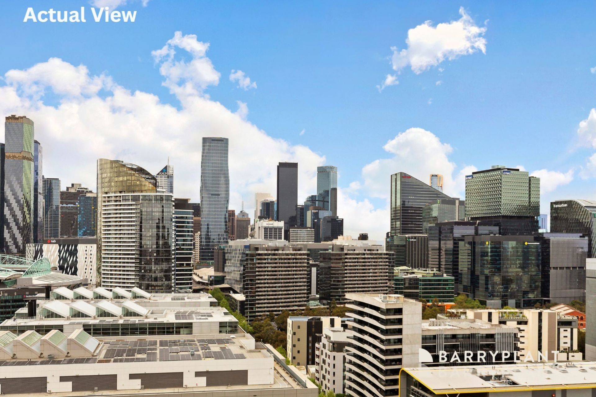 216/8 Waterside Place, Docklands, Melbourne CBD, 2 Bedrooms, 2 Bathrooms, Apartment