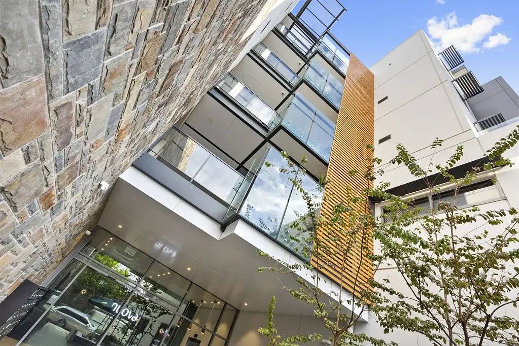 Norwood 1房  Modern Apartment Living in the Heart of Norwood