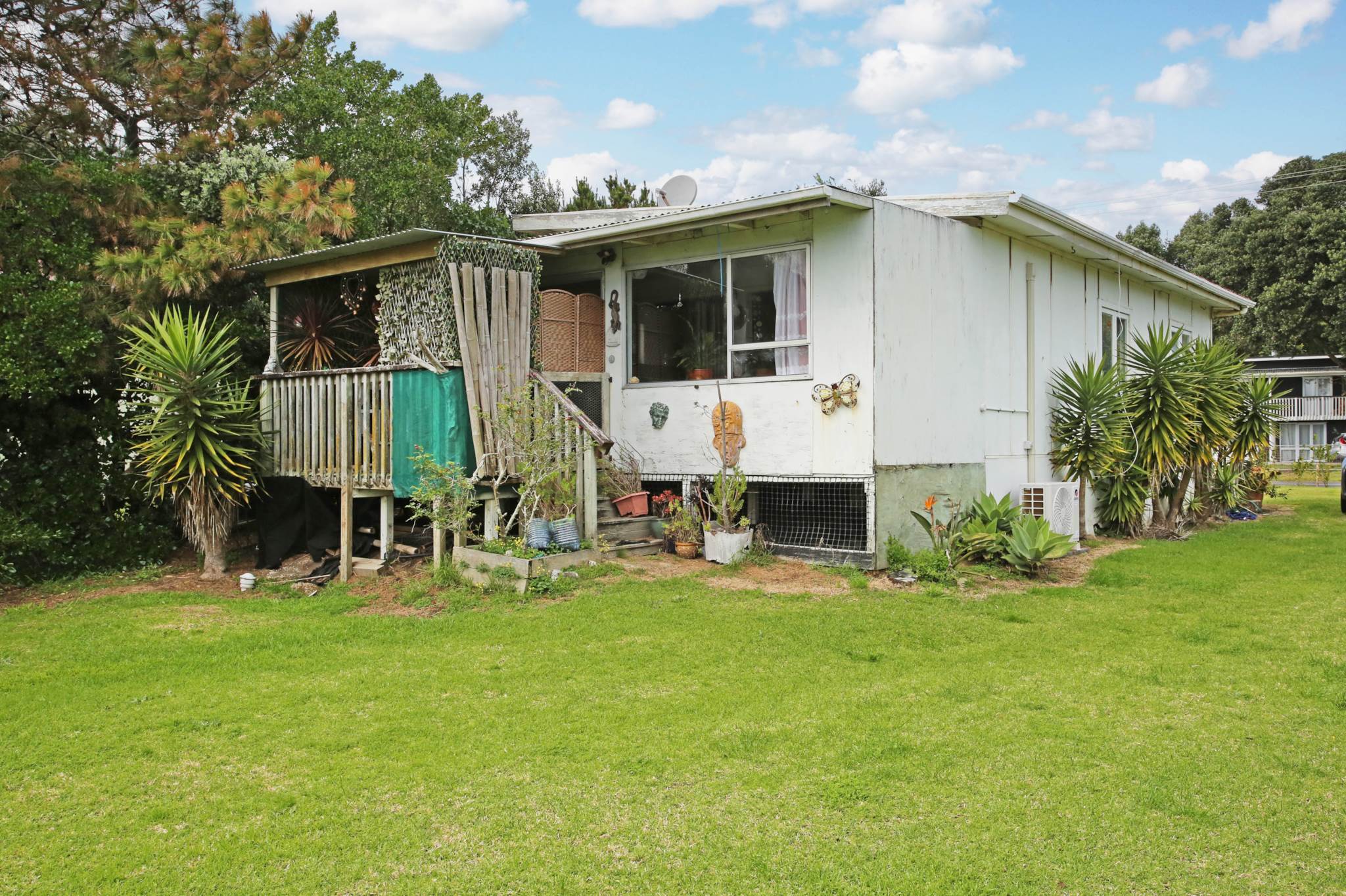92 Maunsell Road, Port Waikato, photo 5