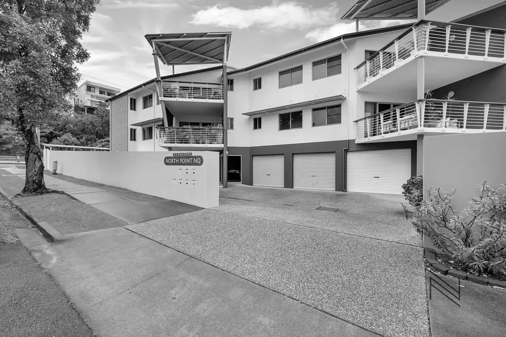 Belgian Gardens 2Habitaciones An Unmatched Location And Lifestyle