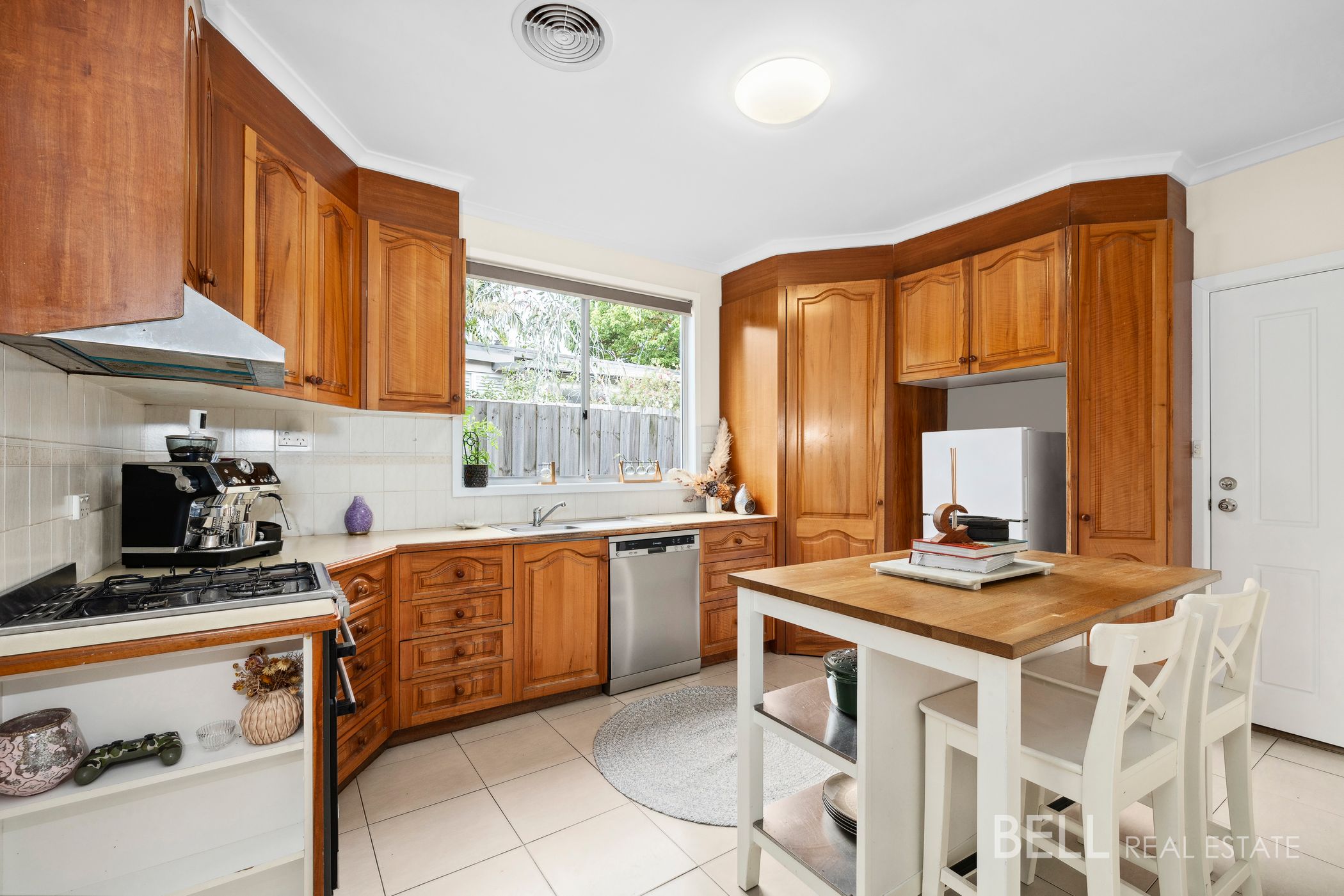 UNIT 1 5 HAIG ST, CROYDON VIC 3136, 0房, 0浴, House