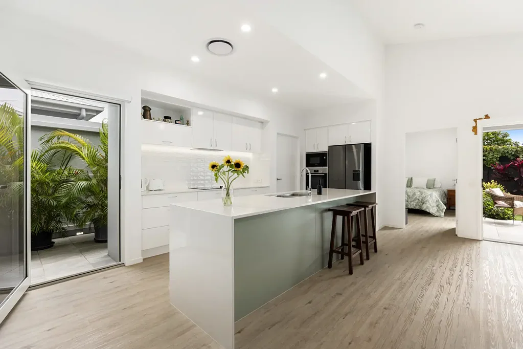 Nirimba 2Moenga Luxury Extras & Exclusive Amenities – Your Resort Lifestyle Awaits