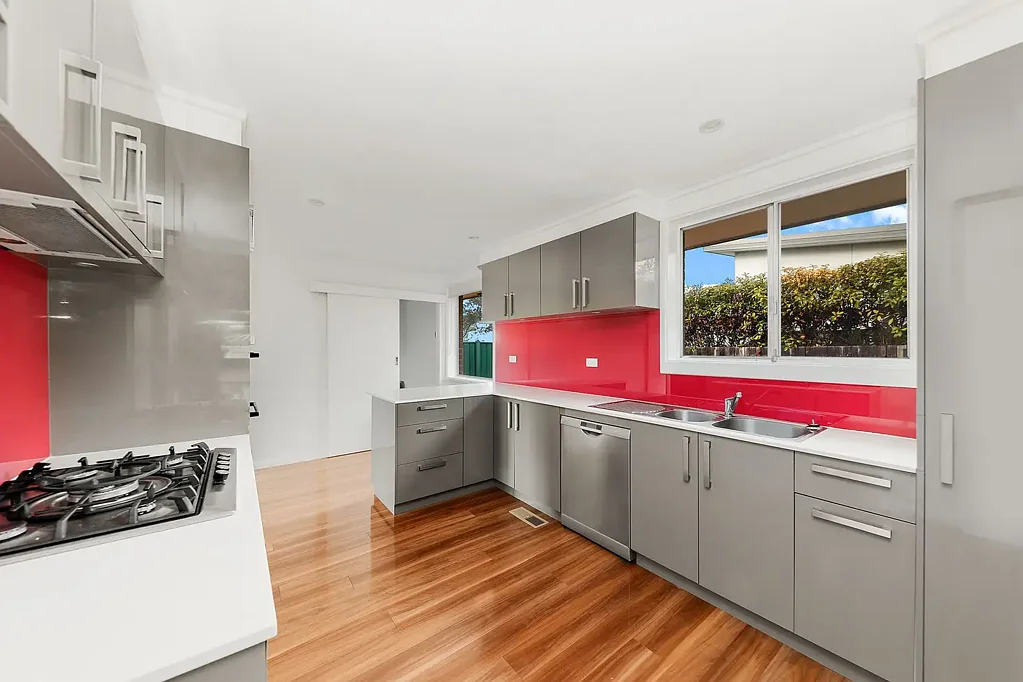 185 Starke Street, Holt, ACT 2615