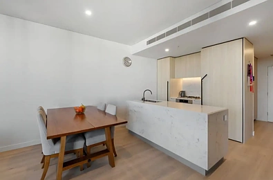 B902/82 Waterloo Road, Macquarie Park, NSW 2113, 2 Schlafzimmer, 2 Badezimmer, Apartment