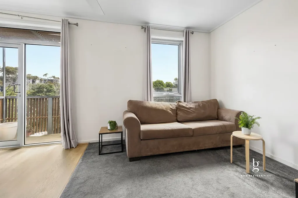 3301/590 Lygon Street, Carlton, VIC 3053